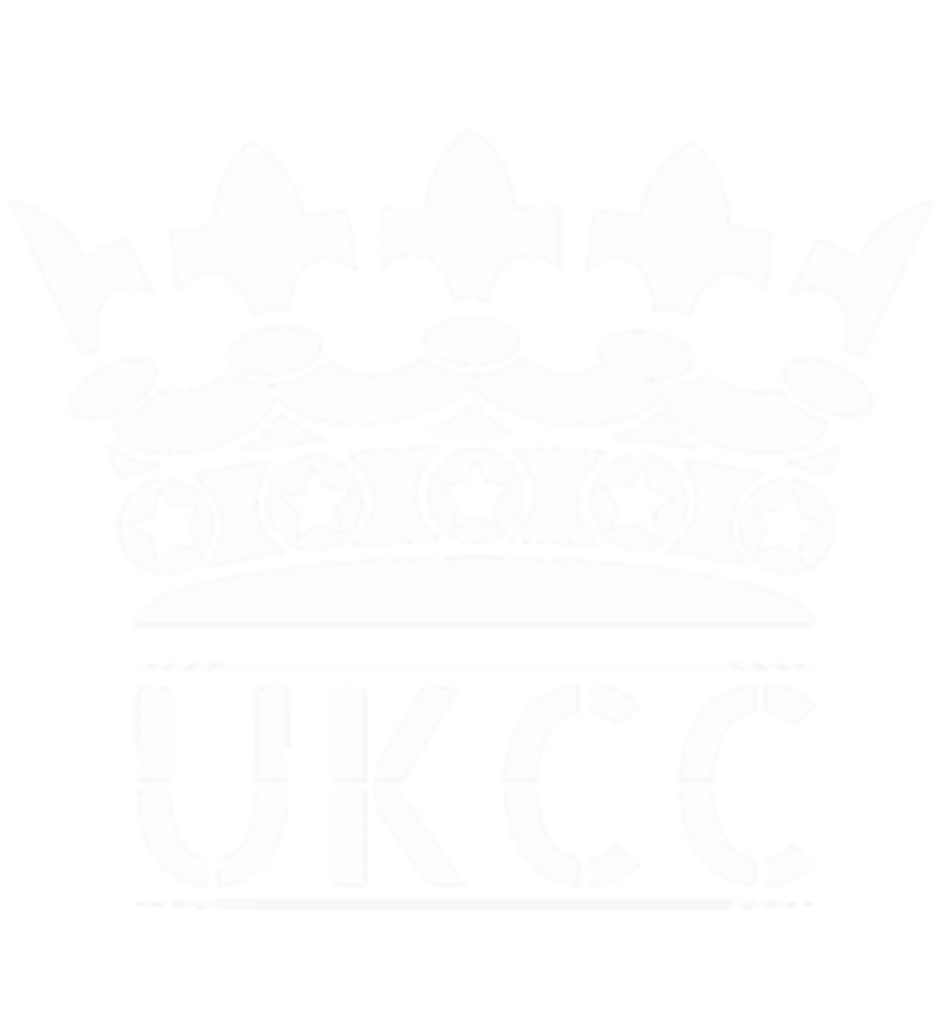 United Kingdom Certification Council-UKCC-UK Cert Council